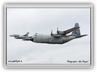 C-130H BAF CH07_1
